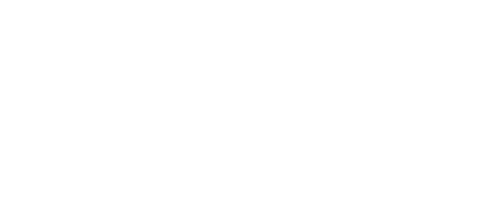 jorgeoliva.ai
