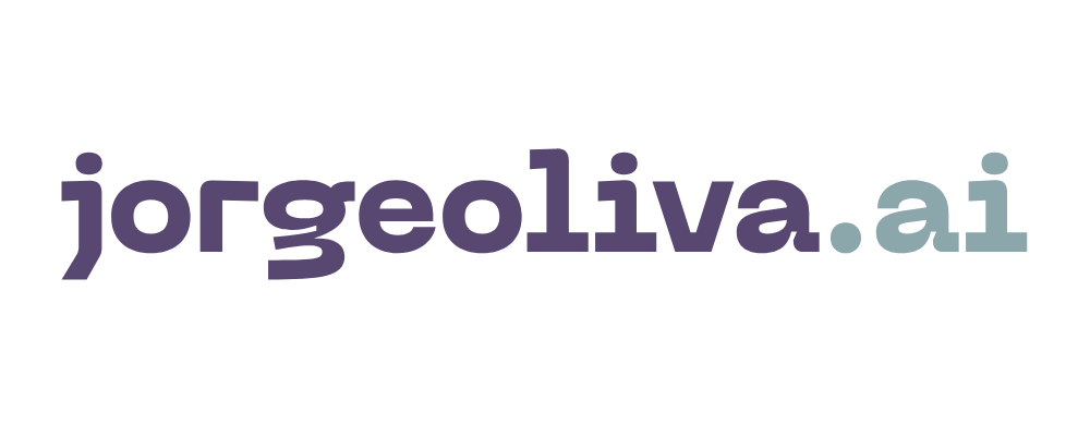 jorgeoliva.ai