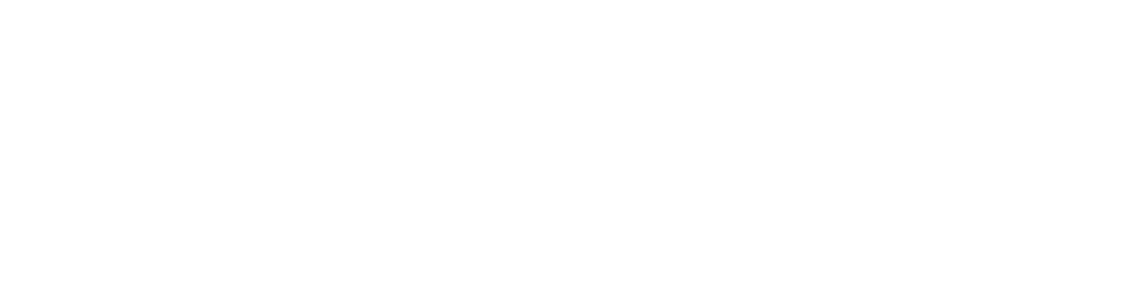 Prospectum Academy