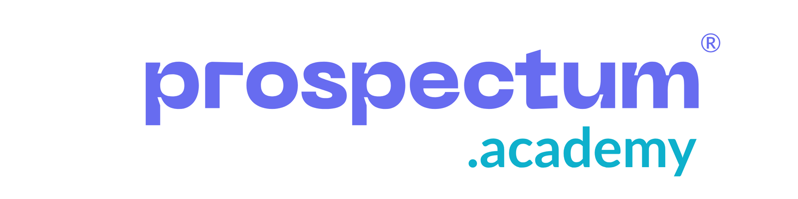 Prospectum Academy
