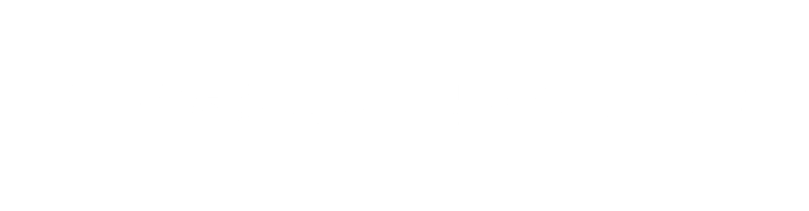 Prospectum Tech