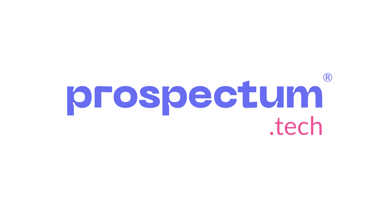Prospectum Tech
